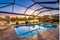 11117 Lakeland Cir
