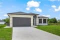 2700 41st St W