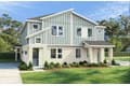 612 Silver Stream Ct