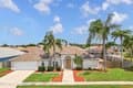 510 Sunset Lakes Dr
