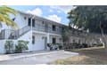 815 Victoria Dr Apt 106