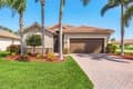 21250 Bella Terra Blvd