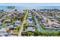 411 Connecticut St Lot 5