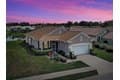 5011 Seagrass Dr