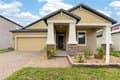 9930 Ivory Dr