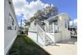 801 53rd Ave W Unit C3