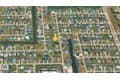 1312 SW 17th Pl