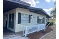 321 Alba St E