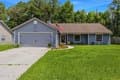 1335 Bee St N