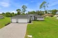 1024 NE 33rd Ln