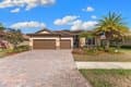 13238 Famiglia Dr
