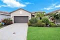 28436 Burano Dr Lot 83