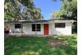 702 Avenue A