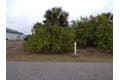 Holster Ave