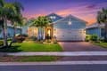 12314 Cranston Way