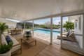 3009 SE 10th Ave