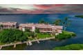 3840 Mariners Way Unit 514A
