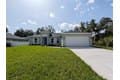 5260 Sunnyvale Rd