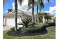28348 Nautica Ln Lot 3680
