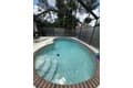 1255 Periwinkle Pl
