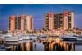 5781 Cape Harbour Dr Apt 1405