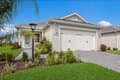 1099 Waterline Ct