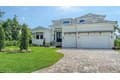 1519 Harbor Dr