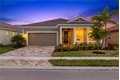 11925 Bohemian Pl