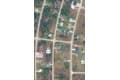 1256 Bacon Ave Lot 17