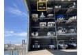 100 Circuit Rd Unit S71
