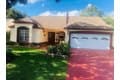 867 Cortez Ave