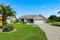 1260 Granada Ct