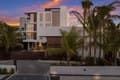 84 Avenida Veneccia Unit 202