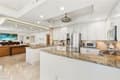 4751 W Bay Blvd Unit 804