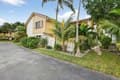 170 Seabreeze Cir