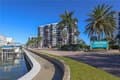 4265 Bay Beach Ln Apt 524