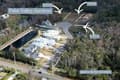 108 Valley Gardens Rd