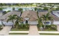 28024 Seasons Tide Ave
