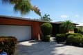 1829 Cornwallis Pkwy