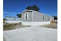 1050 Myakka Dr Unit 2125
