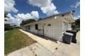 3124 11th Street Ct E