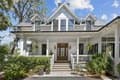 100 Old Well Rd