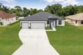 8274 Mossborger Ave