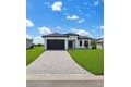 3702 NW 42nd St