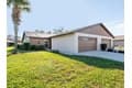 401 Curry St Unit 66