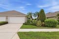 3518 Lakewood Blvd