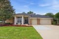 13418 Long Cypress Trl