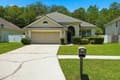 3113 White Heron Trl