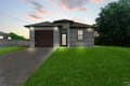 849 Wolverine St E