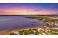 2212 6th St W
